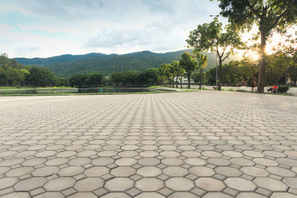 Best Affordable Driveway Pavers  in North Hills, NY