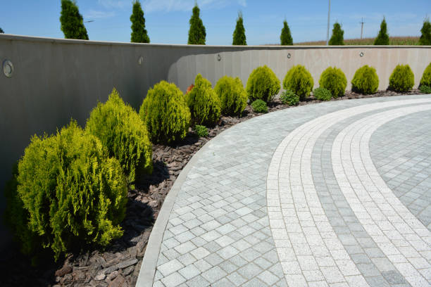 Best Driveway Pavers Near Me  in North Hills, NY