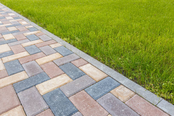 Best Driveway Paving Company  in North Hills, NY